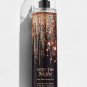 into the NIGHT Fine Fragrance Mist 8 Fluid Ounce (2019 Limited Edition)