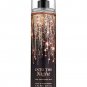 into the NIGHT Fine Fragrance Mist 8 Fluid Ounce (2019 Limited Edition)
