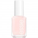 Essie Salon-Quality Nail Polish, 8-Free Vegan, Sheer Pale Pink, Ballet Slippers,