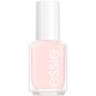 Essie Salon-Quality Nail Polish, 8-Free Vegan, Sheer Pale Pink, Ballet Slippers,