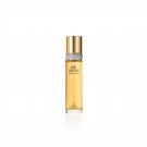 Elizabeth Taylor Women'S Perfume, White Diamonds, Eau De Toilette EDT Spray, 3.3