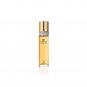 Elizabeth Taylor Women'S Perfume, White Diamonds, Eau De Toilette EDT Spray, 3.3