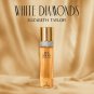 Elizabeth Taylor Women'S Perfume, White Diamonds, Eau De Toilette EDT Spray, 3.3