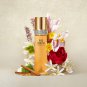 Elizabeth Taylor Women'S Perfume, White Diamonds, Eau De Toilette EDT Spray, 3.3
