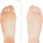2PCS Natural Pumice Stone, Lava Pedicure Tools Hard Skin Callus Remover for Fee