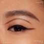 Micro Brow Pencil, Eyebrow Pencil, Taupe