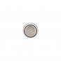 LR44 Alkaline Button Coin Cell Battery, 1.5 Volt, Long Lasting Power, Mercury Fr