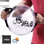 JOYPLUS Aqua Bag Sandbag - Adjustable Aqua Bag and Power Bag with Water - Core a