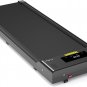 Under Desk Treadmill Walking Pad Walking Treadmill Portable Desk Treadmill Slim