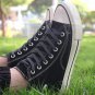 2 Pair Flat Shoe Laces 5/16" Wide Shoelaces for Athletic Running Sneakers Shoes