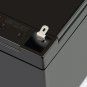 12V 7Ah Rechargeable Sealed Lead Acid Battery