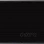 12V 7Ah Rechargeable Sealed Lead Acid Battery