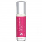 Pure Instinct Pheromone Perfume Oil for Her - Roll on 10.2 Ml | 0.34 Fl. Oz