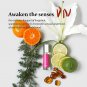 Pure Instinct Pheromone Perfume Oil for Her - Roll on 10.2 Ml | 0.34 Fl. Oz