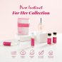 Pure Instinct Pheromone Perfume Oil for Her - Roll on 10.2 Ml | 0.34 Fl. Oz