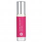 Pure Instinct Pheromone Perfume Oil for Her - Roll on 10.2 Ml | 0.34 Fl. Oz