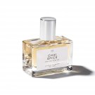Chai Épicé Eau De Parfum - 1 Fl Oz | 30 Ml