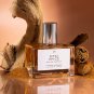 Chai Épicé Eau De Parfum - 1 Fl Oz | 30 Ml