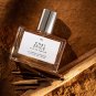 Chai Épicé Eau De Parfum - 1 Fl Oz | 30 Ml