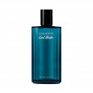 Cool Water by  for Men. Eau De Toilette Spray 4.2 Fl Oz (Pack of 1)