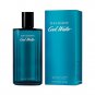 Cool Water by  for Men. Eau De Toilette Spray 4.2 Fl Oz (Pack of 1)