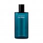 Cool Water by  for Men. Eau De Toilette Spray 4.2 Fl Oz (Pack of 1)