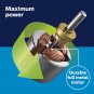 Philips Multigroomer All-In-One Trimmer Series 3000, 13 Piece Mens Grooming Kit