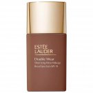 Double Wear Sheer Long-Wear Makeup SPF 19