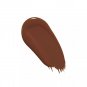 Double Wear Sheer Long-Wear Makeup SPF 19