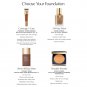 Double Wear Sheer Long-Wear Makeup SPF 19