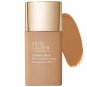 Double Wear Sheer Long-Wear Makeup SPF 19