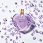 Vera Wang Princess Eau De Toilette Spray for Women, Vanilla, 3.4 Fl Ounce