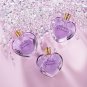 Vera Wang Princess Eau De Toilette Spray for Women, Vanilla, 3.4 Fl Ounce