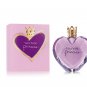 Vera Wang Princess Eau De Toilette Spray for Women, Vanilla, 3.4 Fl Ounce