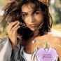 Vera Wang Princess Eau De Toilette Spray for Women, Vanilla, 3.4 Fl Ounce