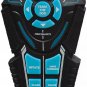 Robot Toy, Dancing Voice Command Remote Control Intelligent Smart Simulation Rob