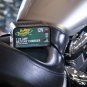 plus 12V Battery Charger and Maintainer: 1.25 AMP Powersport Battery Charger and