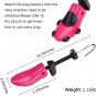 Shoe Stretcher Shoe Trees,Adjustable Length & Width for Men and Women