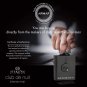 ARMAF Club De Nuit Intense Man EDT Men New in Box, Black , 3.6 Fl Oz
