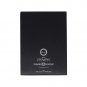 ARMAF Club De Nuit Intense Man EDT Men New in Box, Black , 3.6 Fl Oz