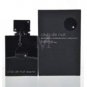 ARMAF Club De Nuit Intense Man EDT Men New in Box, Black , 3.6 Fl Oz