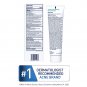 Acne Foaming Cream Cleanser | Acne Treatment Face Wash with 4% Benzoyl Peroxide,