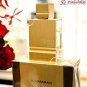 Amber Oud Gold Edition Eau De Parfum Spray, 2.0 Ounce