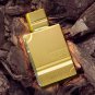 Amber Oud Gold Edition Eau De Parfum Spray, 2.0 Ounce