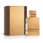 Amber Oud Gold Edition Eau De Parfum Spray, 2.0 Ounce