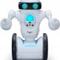 Mip Arcade - Interactive Self-Balancing Robot - Play App-Enabled or Screenless G