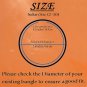 Indian Bollywood Finely Hand Engraved Peeled Metal Pretty Mesh Work Jaipur Meena
