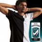 Degree Men Ultraclear Antiperspirant Deodorant Black+White 2 Count 72-Hour Sweat