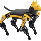 Bittle Robot Dog Kit (Pre-Assembled) - STEM Educational Coding & Bionic Quadrupe