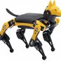 Bittle Robot Dog Kit (Pre-Assembled) - STEM Educational Coding & Bionic Quadrupe